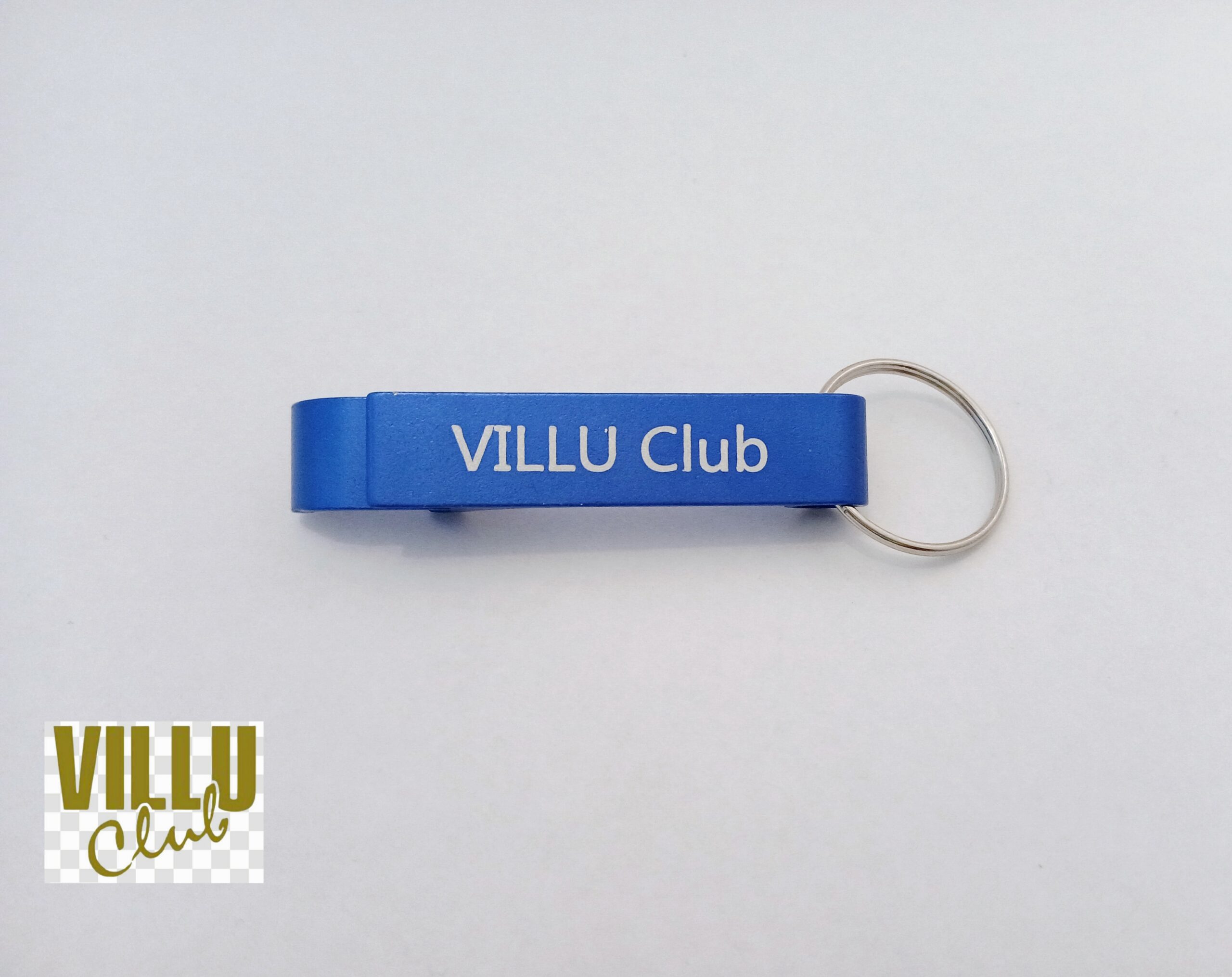 Avajaga võtmehoidja - Image 3